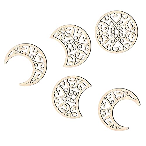 木製 彫刻 インテリア」の人気商品一覧 | 安い商品を通販サイトから